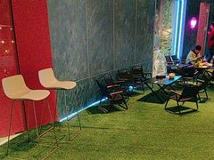 -CIAO·团建聚餐·生日派对轰趴馆(福田店)