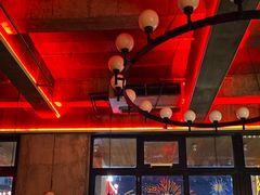 -COMMUNE幻师(上邦百汇城店)