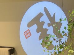 -聆桂烤鸭·金奖烤鸭(静联广场店)