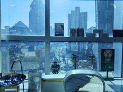 -洁铭新加坡医美