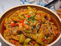 -匠熙小馆(崇文门店)