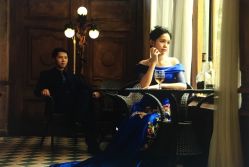 -金夫人婚纱摄影(华南店)