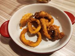 -必胜客(省府店)