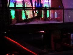 -贰麻酒馆(1912店)