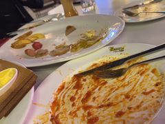 -巴伐利亚啤酒坊(意式风情街店)