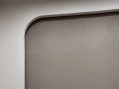 -筋骨堂热敷推拿按摩(招商花园城店)
