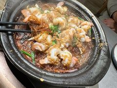 -陶德砂锅(蜀汉路店)