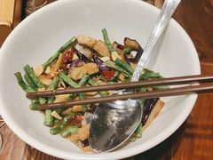 -天怡·鱼工厂(临江店)