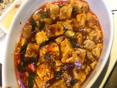 -东篱艺厨(七一酱园店)