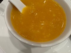 -红馆喜宴(十亩地店)