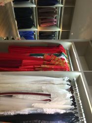 -皇室米澜摄影工作室(宝安店)