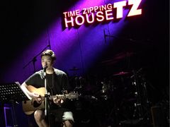 -TZ House音乐现场(茅台店)