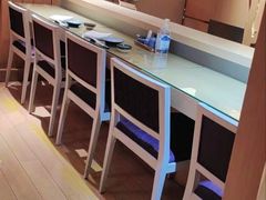 -西村日本料理(香格里拉饭店)