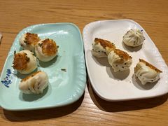 -唐八仙生煎(东鱼坊店)