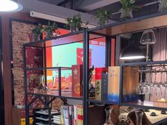 -91小龙虾·香辣蛙(蛇口店)