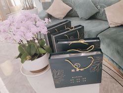 -雅曼妮spa美容养生