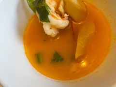 -自然餐厅(Phuket)