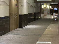 -菲拉拉漫温泉(东环路店)