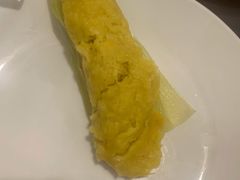 -飞虹鱼馆(春华路店)