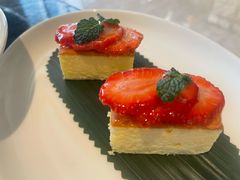 -五缘湾凯悦酒店·悦饗中餐厅