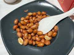 -禾府酒家·传统广府味(番禺店)