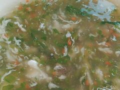 -好兄弟郭巨海鲜(天一阁店)