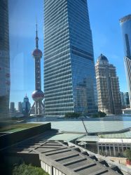 -巍阁高端月子会所