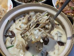 -天宝兄弟(前海壹方城店)