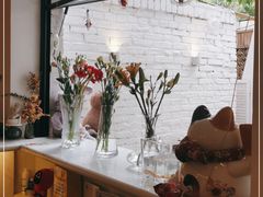 -大象厨房(重庆道店)