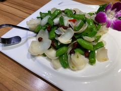 -品回味清真西北楼(宁波首店)