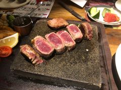 -缦云里花园餐厅