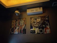 -欢乐盛KTV音乐会所(泰然店)