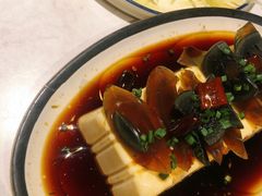-蛙蛙叫干锅年代(簋街总店)