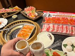 -牛家酒场(7mall店)