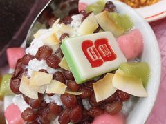 -冒椒火辣(太古里店)