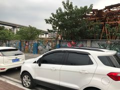 -渔人码头(洛溪店)