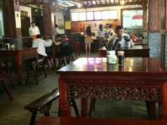 android_upload_pic-丁莲芳(红旗路店)