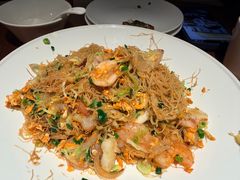 -紫阳海鲜楼·传承闽味(长乐路总店)