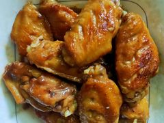 -大班家政月嫂育儿嫂(广州NO.1店)
