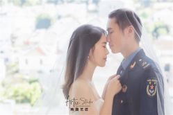 -艺匠摄影ARTIZ STUDIO(南京店)