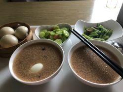 -添禧月子会所(高新店)