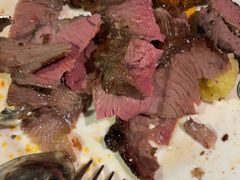 -戈拿旺巴西烤肉(崇文门店)