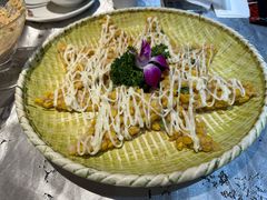 -红辣椒·川菜·火锅(张杨路店)