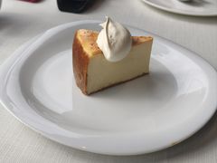 -The Georg(东华门店)