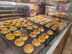 -嘉华鲜花饼(四方街旗舰店)