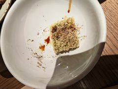 -湘辣辣鲜炒黄牛肉(花园城店)