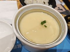 -老娘舅(天阳亲子广场店)