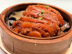 -湖锦酒楼·旗舰店(三阳总店)