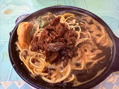 -南湖胖子砂锅(南湖店)