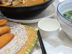 -吴记小园楼(新庄店)